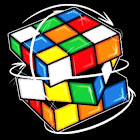 Usuario: Shangai Joe Azang