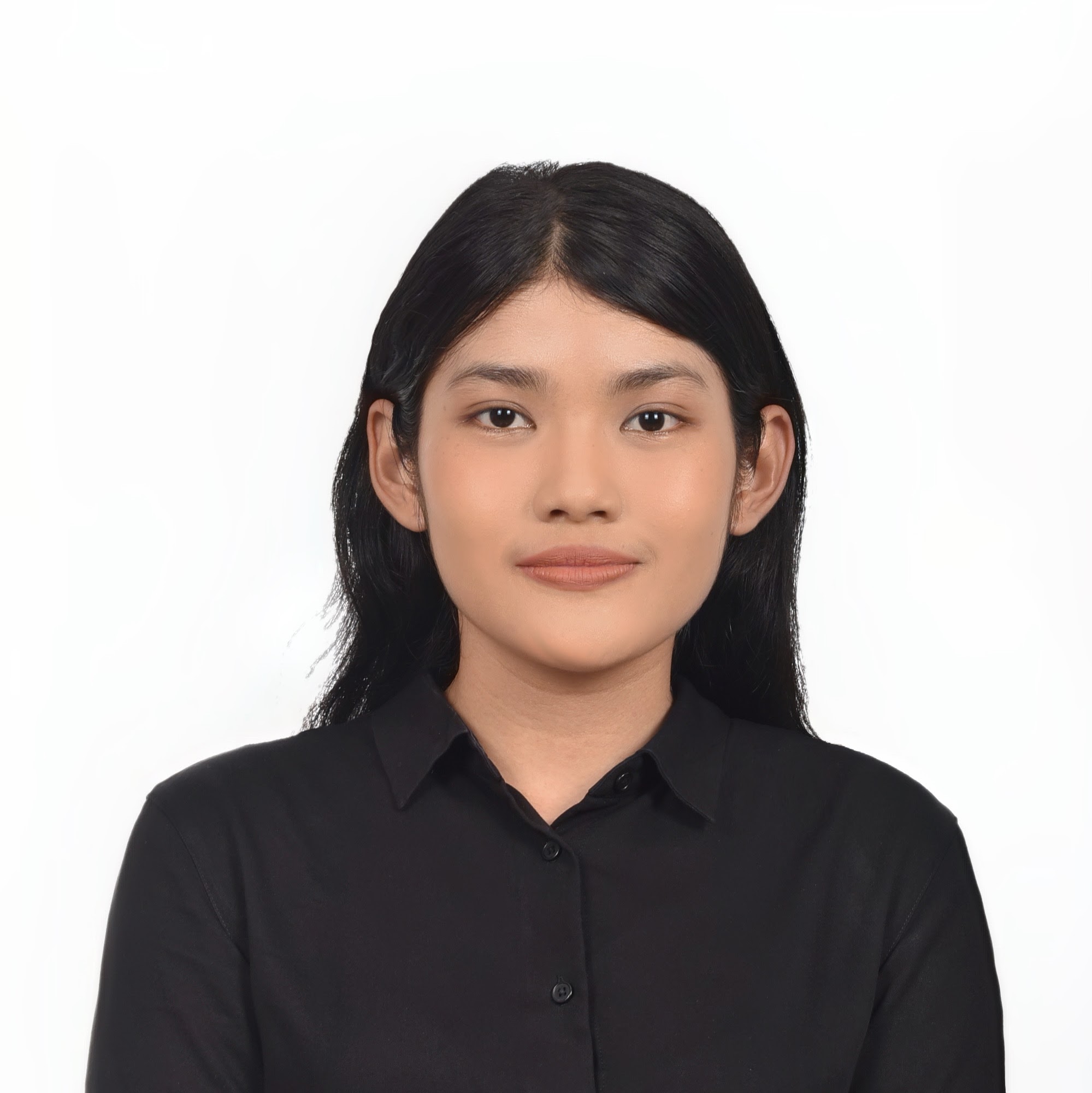 organization avatar