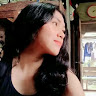 Kerish  