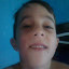 Israel pereira paiva #234