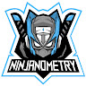 ninjanometry