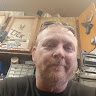 Donald author photo 