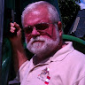 Bill Galbreath profile picture