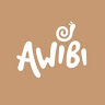 Awibi Arief