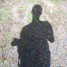 Seller avatar