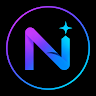 Writer: nuvyqel