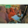 Risma Fatwa