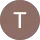Community member