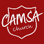 CAMSA Church (Owner)