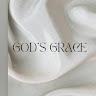 Grace Donitia profile