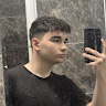 PRİMEŪFLAWZ