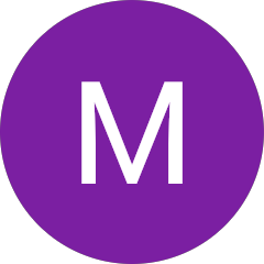 Mark R Avatar