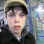 Elby Jones (Owner)