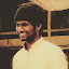 pavan kalyan