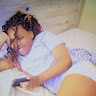 Johrene Mboyo