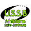 USSB Athlétisme (omanik)