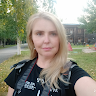 Inga Ivanenko