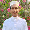 Mizanur Rahman