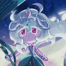 user_ikenk82ytf042tlp member profile picture