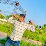 uddu
