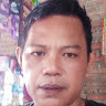 Marzuki Djalaluddin