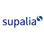 Supalia