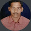 Gandla sateesh Kumar