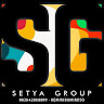 Setya Group Wonosobo