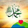 Zamzami Imam