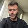 Kerim O**** Profil Resmi
