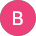 Bob Loblaw Esq. comment image