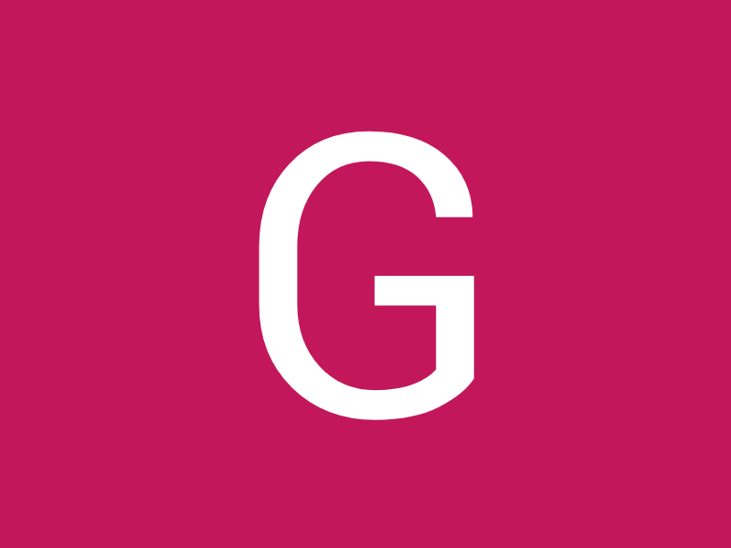 Friends spa & salon - Photo 5