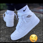 Nutzer: Edwin Quezada