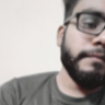 Saurabh Sharma