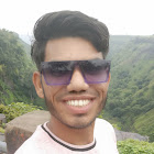 Bruger: Vinay Sunhare