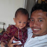 Abdul Fattah