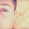 mattias b.