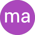 ma hi
