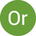 Avatar de Or.a