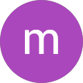 Avatar de marcel.a