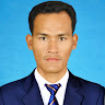 Created by