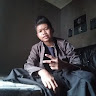 Yusup Maulana