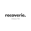 Recoverie Health