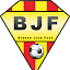 Bresse Jura Foot