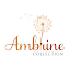 Ambrine Collection