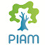 Programa Integral Persona Adulta Mayor PIAM (Owner)