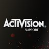 Avatar Crimson T*