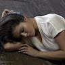 Agnes Florensia