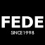 FEDE Boutique (Owner)