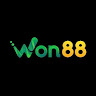 won88yokohama's Avatar